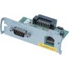 EPSON UB-S09 Serial Adapter - Plug-in Module