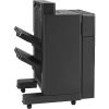 HP Stacker/Stapler