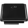 HP Jetdirect 2800w Wireless Print Server