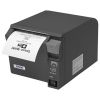EPSON TM- T70II Direct Thermal Printer - Monochrome - Desktop - Receipt Print