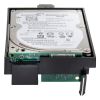 HP 500 GB Internal Hard Drive