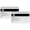 HP Toner Collection Kit - Colour - Laser