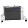 HP Sheet Feeder - 1 x 500 Sheet