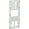 EPSON C32C845040 Wall Mount for Printer