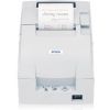 EPSON TM-U220B Dot Matrix Printer - Monochrome - Desktop - Receipt Print