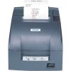 EPSON TM-U220B Dot Matrix Printer - Monochrome - Receipt Print