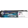 HP 981A Original Ink Cartridge - Cyan