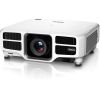 EPSON EB-L1100UNL LCD Projector - HDTV - 16:10