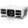 EPSON EB-L1200UNL LCD Projector - HDTV - 16:10