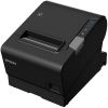 EPSON TM-T88VI Direct Thermal Printer - Monochrome - Receipt Print