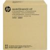 HP Printer Maintenance Kit
