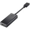 HP Graphic Adapter Type-C