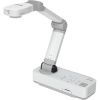 EPSON ELP-DC13 Document Camera