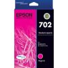 EPSON 702 Mag Ink Cartridge