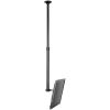 ATDEC Telehook TH-1040-CTL Pole Mount for Flat Panel Display