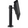 ATDEC Spacedec SD-POS-VBM Counter Mount for Flat Panel Display