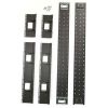 APC AR7578 Rail Kit