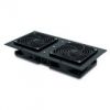 APC AR8207BLK Cooling Fan