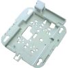 CISCO AIR-AP-BRACKET-2= Mounting Bracket for Wireless Access Point