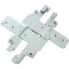 CISCO AIR-AP-T-RAIL-F Mounting Clip for Wireless Access Point