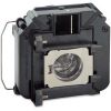 Epson ELPLP60 200 W Projector Lamp