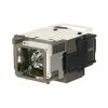 EPSON ELPLP65 205 W Projector Lamp