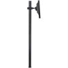 ATDEC Spacedec SD-DP-1150 Pole Mount for Flat Panel Display