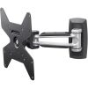 ATDEC Telehook TH-1032-VFM Mounting Arm for Flat Panel Display