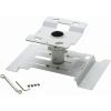 EPSON ELPMB22 Ceiling Mount for Projector