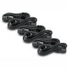 APC AP98894F Power Extension Cord - 1.22 m Length - IEC 60320 C20 - IEC 60320 C19