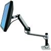 ERGOTRON 45-241-026 Mounting Arm for Flat Panel Display