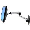 ERGOTRON 45-243-026 Mounting Arm