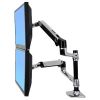 ERGOTRON 45-248-026 Mounting Arm for Notebook