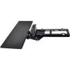 ERGOTRON Neo-Flex 97-582-009 Mounting Arm for Keyboard