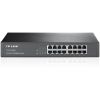 TP-LINK TL-SF1016DS 16 Ports Ethernet Switch