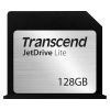 TRANSCEND 130 128 GB JetDrive Lite