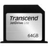 TRANSCEND 350 64 GB JetDrive Lite