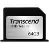 TRANSCEND 360 64 GB JetDrive Lite