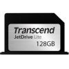 TRANSCEND 330 128 GB JetDrive Lite