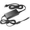 HP AC Adapter for Desktop PC