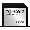 TRANSCEND 256 GB JetDrive Lite