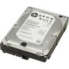 HP 4 TB 3.5" Internal Hard Drive - SATA