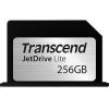 TRANSCEND 330 256 GB JetDrive Lite