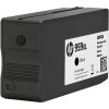 HP 959XL Original Ink Cartridge - Black