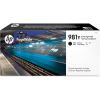 HP 981Y Original Ink Cartridge - Black