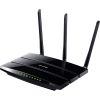 TP-LINK Archer VR400 IEEE 802.11ac ADSL2+, VDSL2, Ethernet Wireless Router