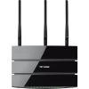 TP-LINK Archer VR400 IEEE 802.11ac ADSL2+, VDSL2, Ethernet Wireless Router TopMaximum