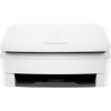 HP Scanjet 7000 s3 Sheetfed Scanner - 600 dpi Optical