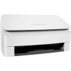 HP Scanjet 7000 s3 Sheetfed Scanner - 600 dpi Optical RightMaximum