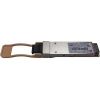 HPE X150 QSFP28 - 1 MPO 100GBase-SR4 Network